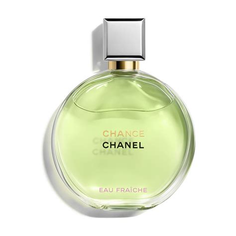 chanel chance special edition|Chanel chance best price.